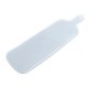 thumbnail image 1 of Moldes de silicona para posavasos, molde de bandeja de resina manual DIY, molde de bandeja de silicona, características mejoradas Jadeshay A, 1 of 8