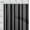 Black, variant on oneOone Cotton Silk Red Fabric Stripes Diy Clothing Quilting Fabric Print Fabric By Yard 42 Inch Wide-C3G