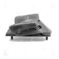 thumbnail image 2 of Engine Mount Front Left, 2 of 4