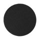 thumbnail image 3 of 10Pcs 100mm Pulidor Bonnet Pad ÁNgulo Amoladora Rueda Pulido Disco de Papel de, 3 of 4