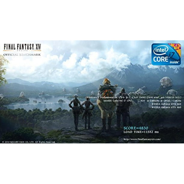 Evga 512 P3 1241 D3 Coneco Net Uº Ui E Uo Ei Uª Ua Ei Ff14 Ao A Au N Ee Ce Ua Ei Eo U Walmart Com Walmart Com