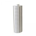 thumbnail image 1 of 2xDiorama Edificio Residencial 1/800 Construcción Edificio Paisaje Materiales Estilo C, 1 of 8