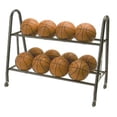 thumbnail image 2 of Ultimate Ball Rack, 2 of 2