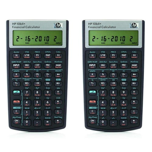 hp 10bii financial calculator staples hp 10bii financial calculator staples