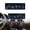 For BMW 6 Series（E63/E64）2004-2009, variant on Aotsr 14.9 inch Car Radio For BMW 6 Series（F06）2009-2017 Navigation Multimedia Head Unit GPS Carplay Linux Screen