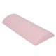 thumbnail image 1 of Almohada Lumbar Para Dormir, Cómodo Cojín De Apoyo Lumbar Para Cama Transpirable Multiusos Ergonómico Para Hombres Y Mujeres, 1 of 7