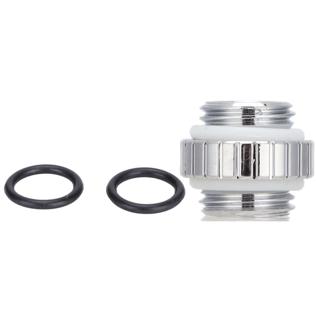 Oubit Accessoires Informatiques, Raccords de Refroidissement de l'Eau Durable Maleto Mâle Raccord Amélioré Durabilité