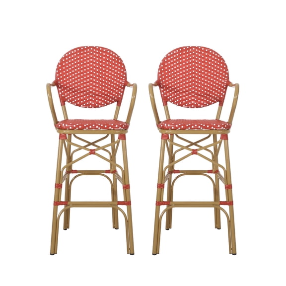 Miekor Furniture BARSTOOL BS1443