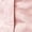 #0214-Pink, variant on Karight Womens High Waisted Cargo Shorts with Pockets Elastic Waist Casual Summer Hiking Bermuda Shorts