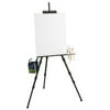 Alvin and Co. Heritage Double Sided Tripod Easel