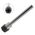 thumbnail image 4 of C-8-10-12-16-20-25-mm ER-8-11-16-20-A Rallonge à Tige Droite, 4 of 10