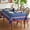 A, variant on Hvmvliv 4th of July American Flag Table Cloth,Plastic Disposable Rectangle Usa Star Stripe Table Cover for Memorial Day, Fourth of July Independence Day Decorations D
