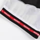thumbnail image 4 of Pantalones cortos de ciclismo XXXL Sharpla Pantalones cortos de bicicleta, 4 of 8