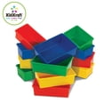 thumbnail image 2 of Kidkraft Sort It And Store It Bin Unit, 2 of 4