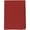 Red, variant on Studio E Cotton Hand Towel