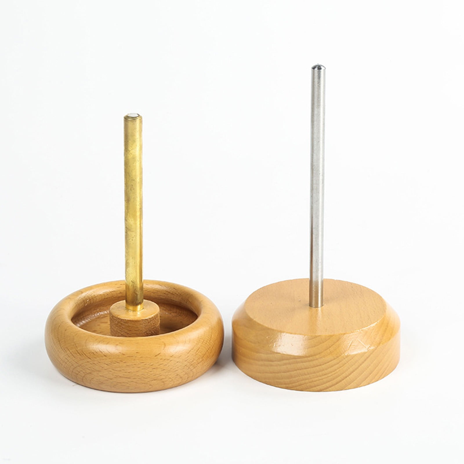 Clearance Woodworking Tools under $20,Supplies Seed Holder Wooden DIY Making Bracelet Jewelry Crafting Tool Tools Bead Tools & Home Improvement