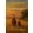 colour-2, variant on The Stones of Creation The Explorer's Rival, Book 3, (Paperback)