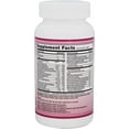 thumbnail image 6 of Maxi Health KiddieVite Chewable – Multivitamin for Kids – Immune & Growth Support – Bubble Gum – 90 Ct, 6 of 6