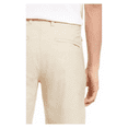 thumbnail image 2 of $110 Tommy Bahama Men's, IslandZone On Par 8 Shorts, Chino, 40, 2 of 2