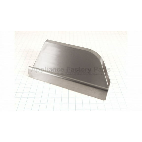 Kenmore Light fascia 40200030A