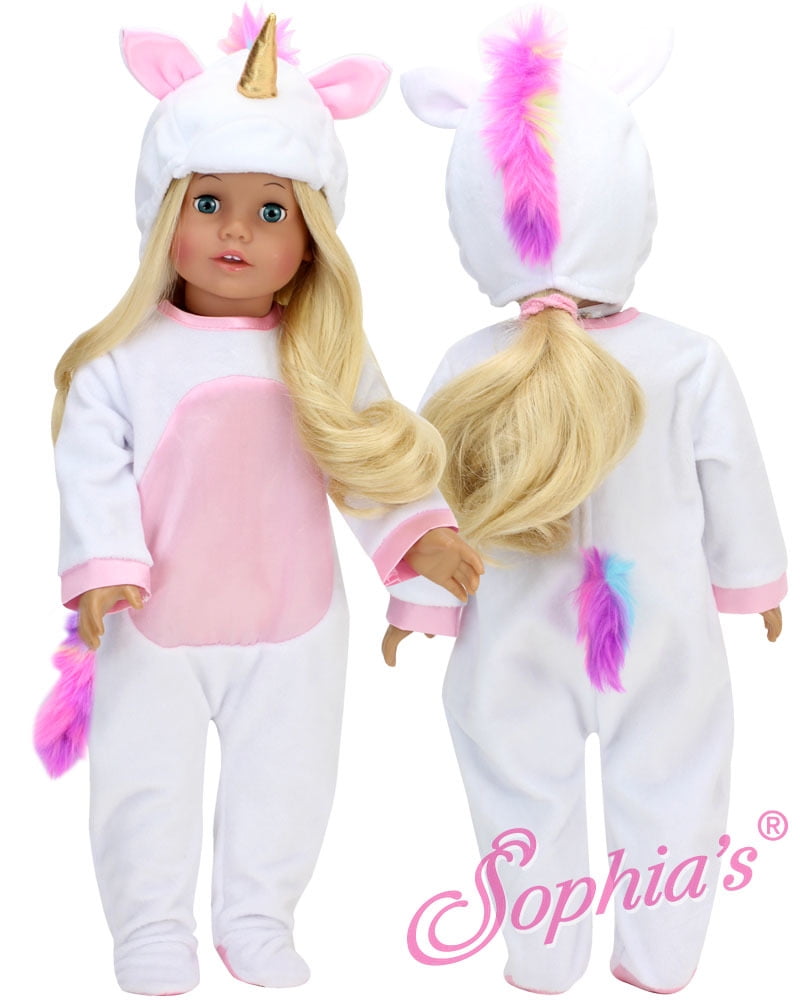 sophia's wholesale doll clothes