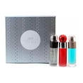 thumbnail image 1 of Set Perry Ellis Trio 360 + 360 Red + Reserve 30mL Eau de Toilette para Hombre, 1 of 2