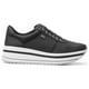 thumbnail image 1 of Sneaker FLEXI DAMA 101001 NEGRO Flexi Sintético, 1 of 5