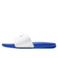thumbnail image 2 of Nike Benassi Jdi, 2 of 4