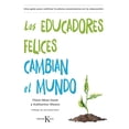 thumbnail image 1 of EDUCADORES FELICES CAMBIAN EL MUNDO KAIROS THICH NHAT HANH / KATHERINE WEARE, 1 of 2