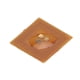 thumbnail image 1 of Smart Nail Chip, 13.56MHz RF FRECUENCIA Smart Nail Nail Chip Diy Para Manicura, 1 of 7