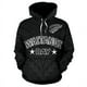 thumbnail image 2 of Sudadera con capucha con estampado 3D de Nueva Zelanda Where My Story Begins para hombre, ropa de calle, novedad, sudaderas con capucha y sudaderas, sudaderas deportivas para mujer y niños, 2 of 5