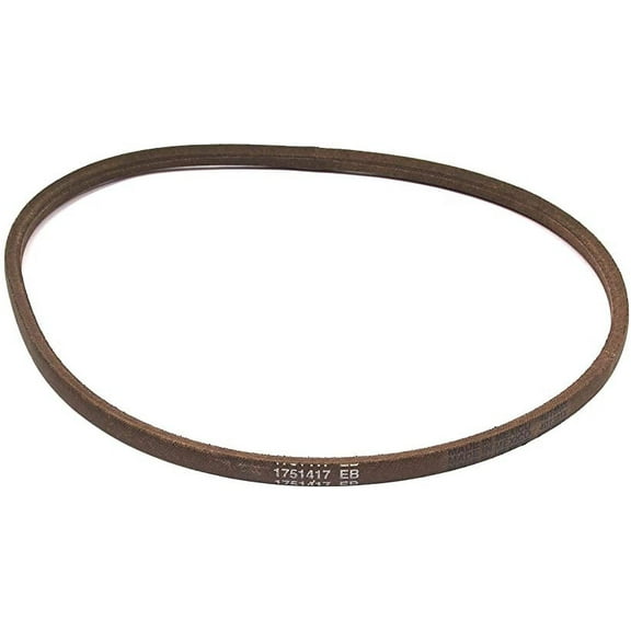 Briggs & Stratton Genuine 1751417YP BELT AUGER Replacement Part