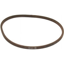 Briggs & Stratton Genuine 1751417YP BELT AUGER Replacement Part