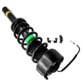 thumbnail image 2 of A2073231300 2x Front Shock Absorber Strut Assys Fits for Mercedes-Benz W207 C207 C204-, 2 of 5