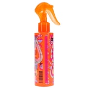 Amika The Wizard Detangling Primer 5 oz