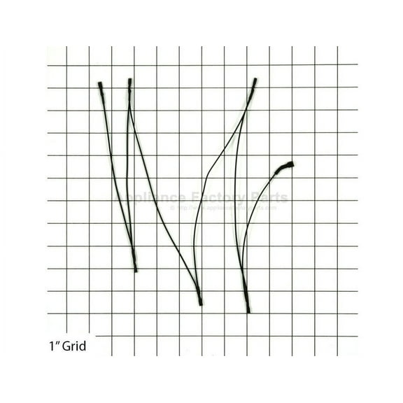Nexgrill Igniter Junction Wire 07000707A0