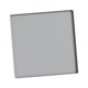 thumbnail image 5 of Alfombra para Refrigerador Alfombrilla Lavadora Y Secadora Protege Piso Superficie Silicona Impermeable Uso Doméstico Adecuada para Lavandería Cocina Gris sólido, 5 of 7