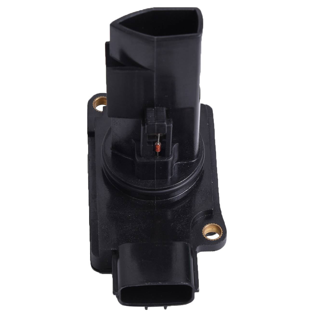 ewbo A0041A0054 High-Precision MAF Mass Air Flow Sensor Meter – Enhance Fuel Efficiency & Engine Performance