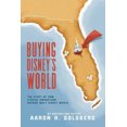 thumbnail image 1 of Buying Disney's World, 1 of 1