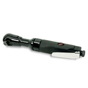3/8 Air Ratchet