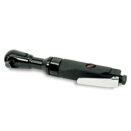 3/8 Air Ratchet