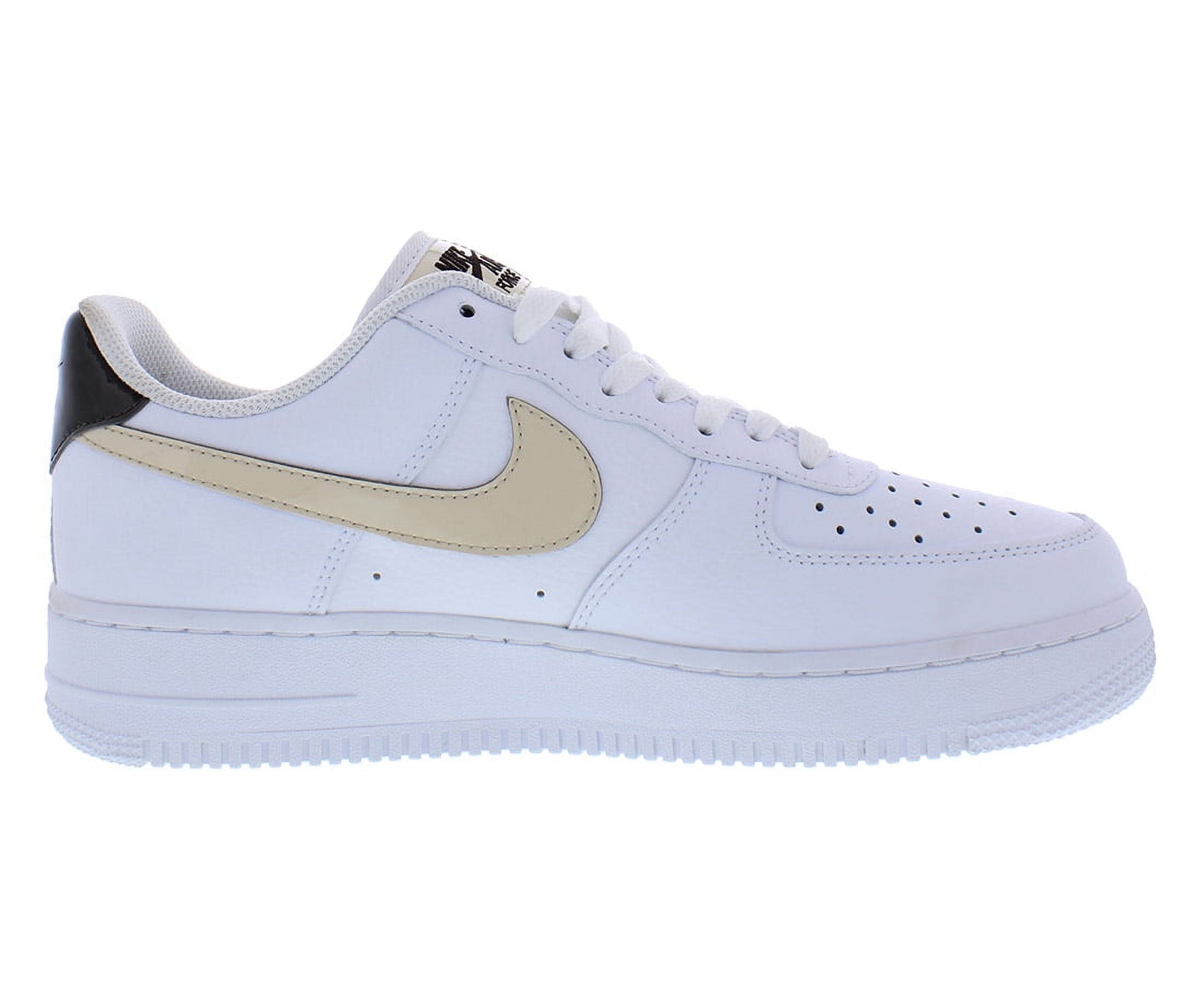 Nike x Supreme Air Force 1 Low SP 'Box Logo' White/White - CU9225