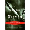 thumbnail image 1 of Anatomie du Fascisme, Livre de Poche de Robert O. Paxton, 1 of 2