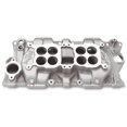thumbnail image 2 of SBC Dual Quad Manifold - 262-400, 2 of 4