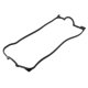 thumbnail image 1 of Engine Valve Cover Gasket Fit for HONDA CIVIC IV Hatchback 1988-1991 12341-P2A-000, 1 of 3