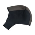 thumbnail image 3 of Advancent Capucha térmica de neopreno de 2,5 mm para nadar Espesar Gorro de oreja de buceo Traje de baño Type7 NO7, 3 of 6