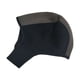thumbnail image 2 of Greeniant Gorro térmico de neopreno para nadar, resistente al agua, grueso, para buceo, para interiores y exteriores, sombrero para piscina, Deportes acuáticos Gris tamaño libre, 2 of 6