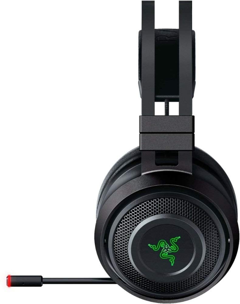 Razer Nari Ultimate Wireless Rz04 Certified Refurbished Walmart Com Walmart Com Razer Nari Ultimate Wireless Rz04 Certified Refurbished Walmart Com Walmart Com