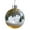 A, variant on Sports Balls Christmas Ornaments | Acrylic Mini Sports Scene Holiday Decor Basketball Tennis Football Baseball | Durable Glass-Like Finish | Perfect Gift for Athletes Fans Coaches Man Caves Parties
