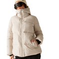 thumbnail image 4 of Dare 2B Manteau de Ski Matelassé Milleu pour Femmes, 4 of 6